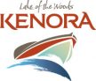 Kenora-Logo