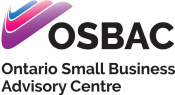 Ontario Small Business Advisory Centre