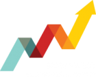 nwbc-logo-reverse